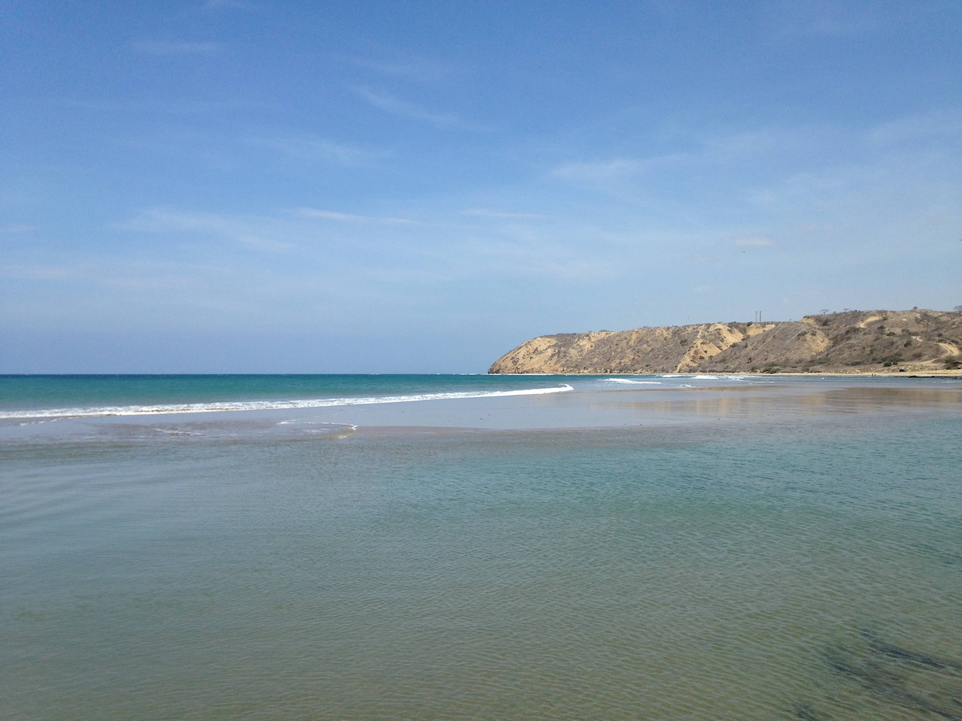 Playa
