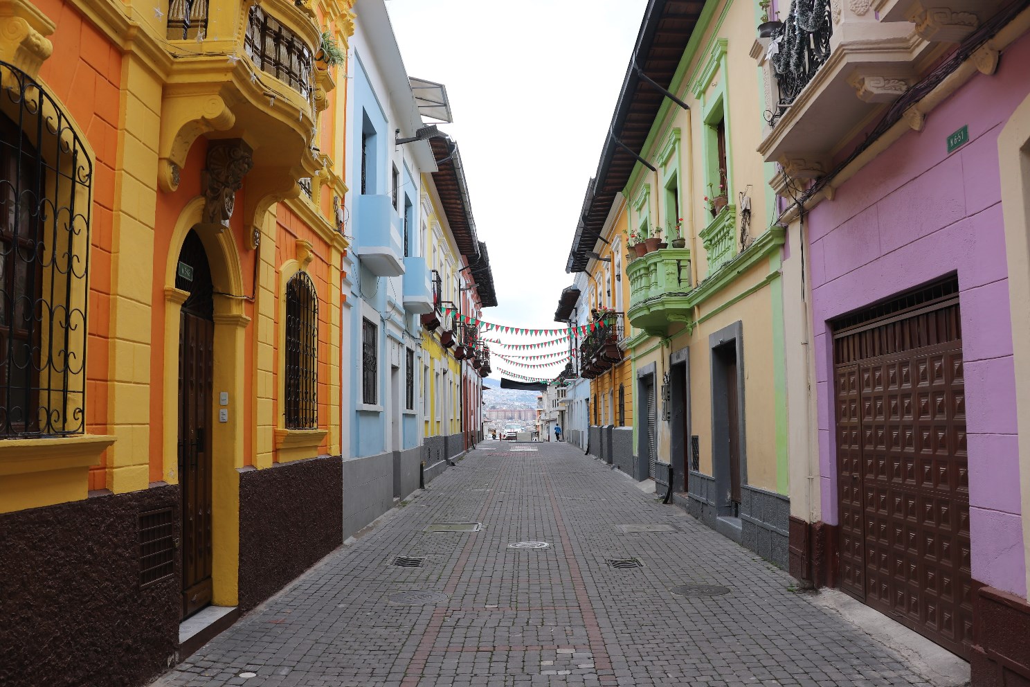 Quito