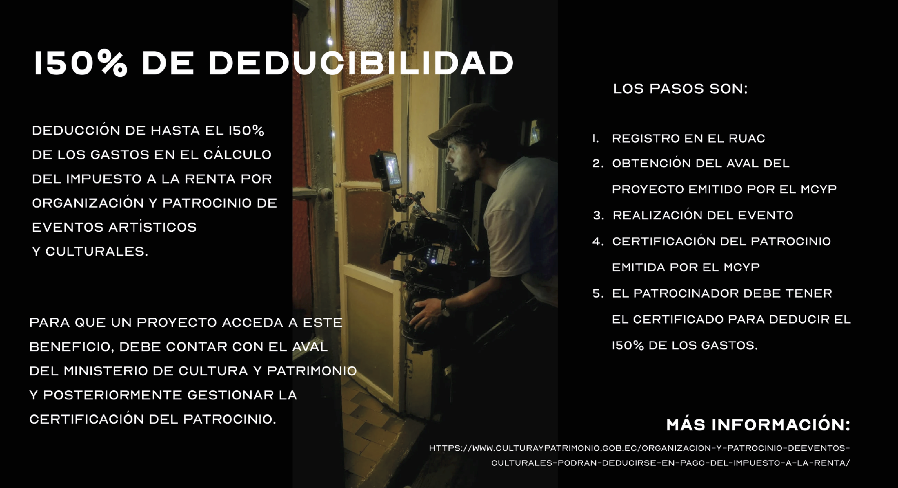 incentivos
