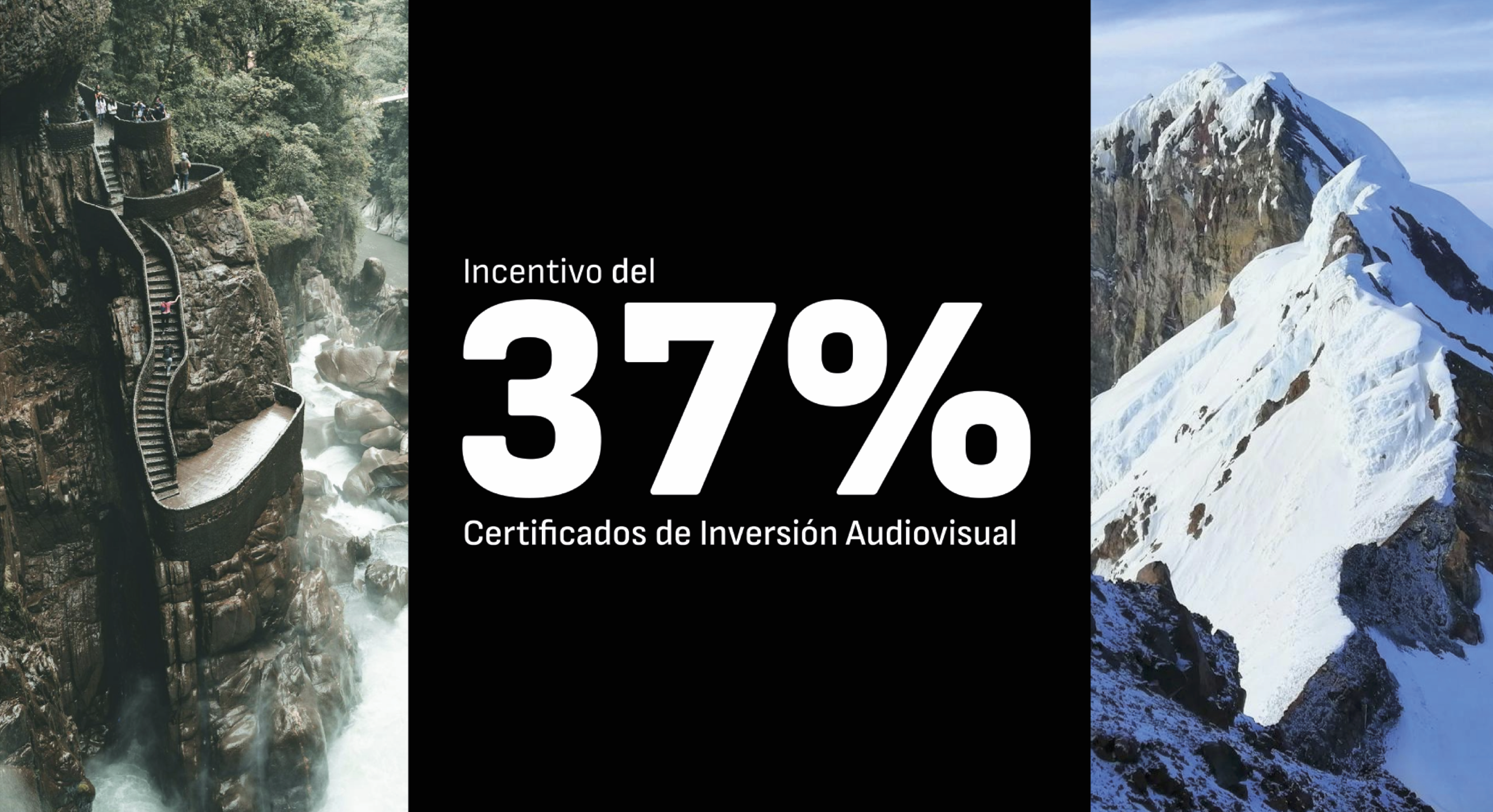 incentivos